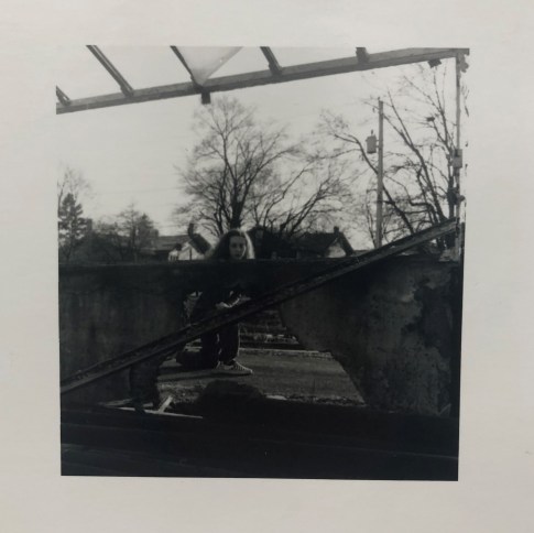 49644303173_0e067d24a1_o