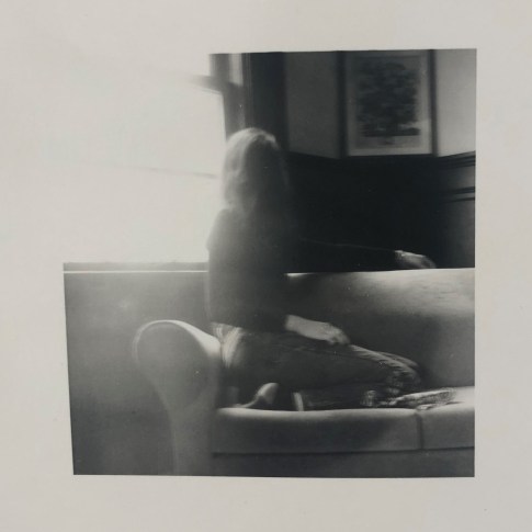 49644380643_e8b00ca5a8_o