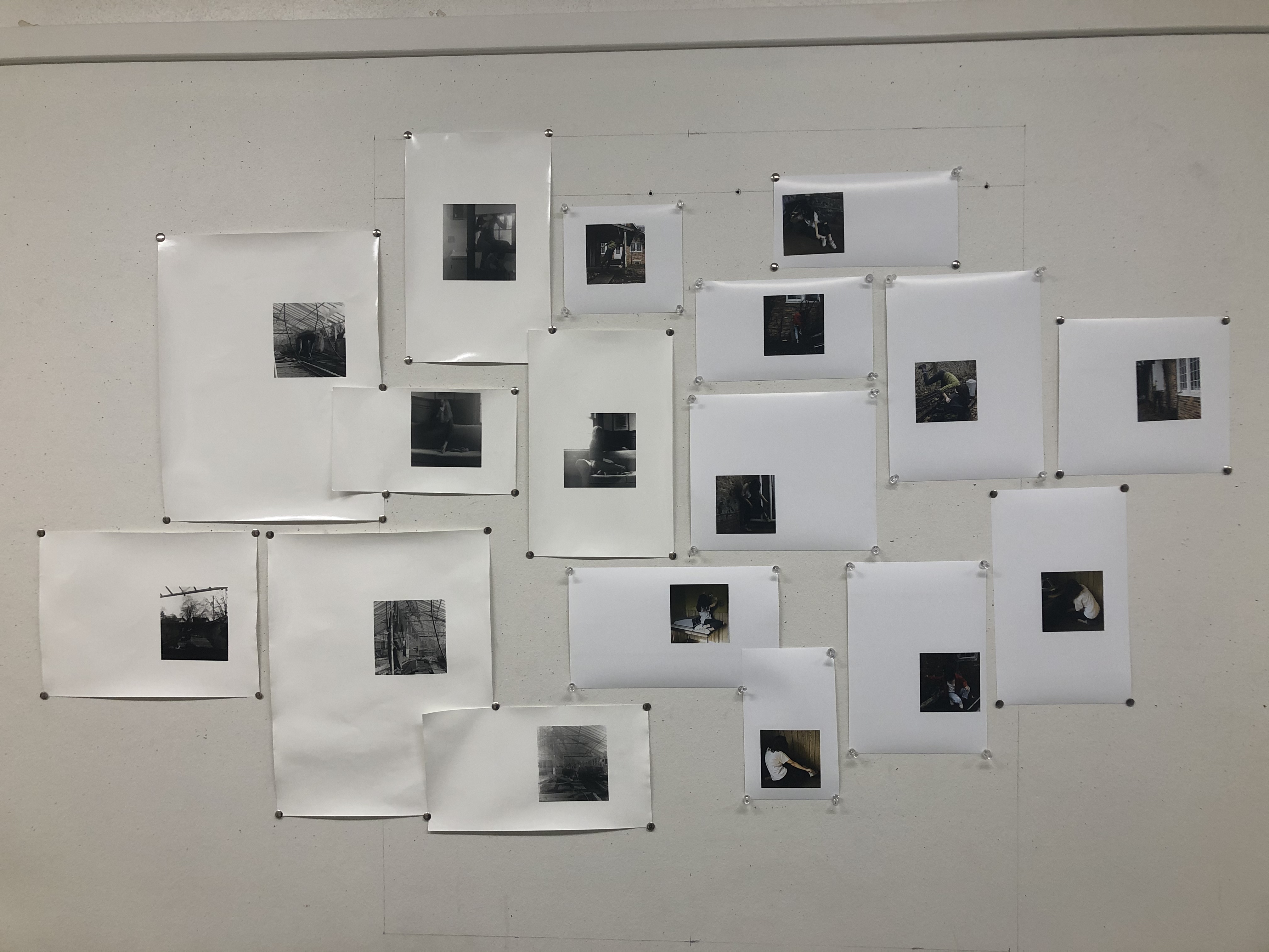 49644381218_925a592b02_o