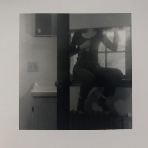 49644831526_4598884336_o