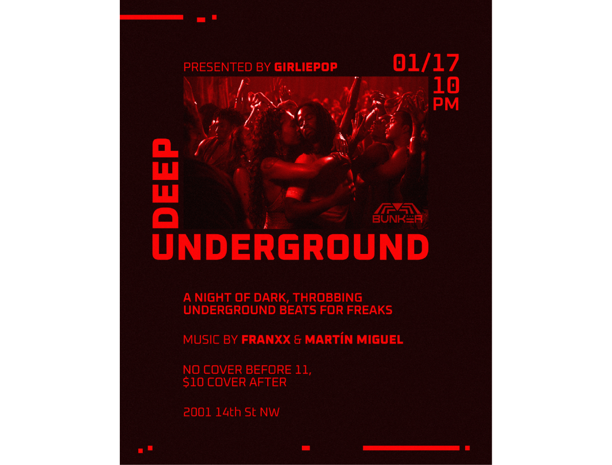 deep-underground-party-flyer-olivia-june-sherman